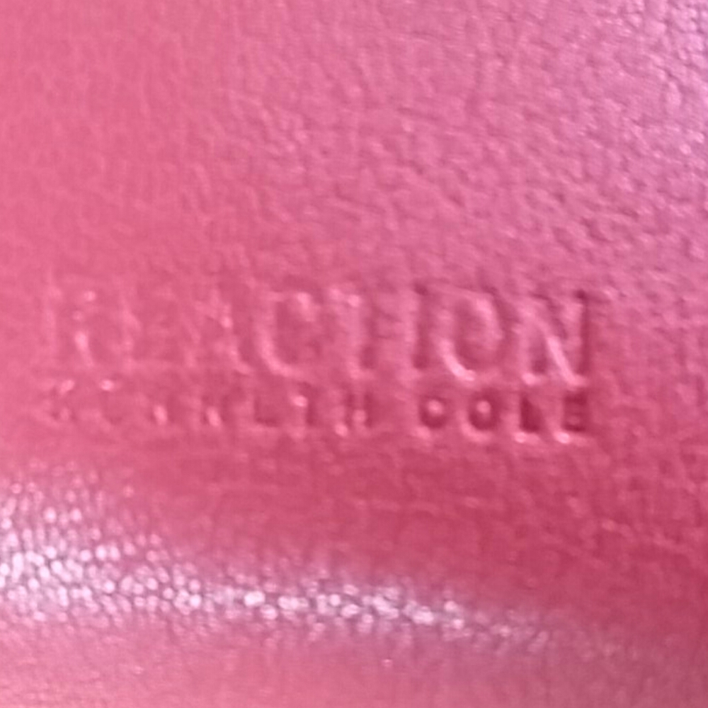 Kenneth Cole Reaction - Picture 3 of 8